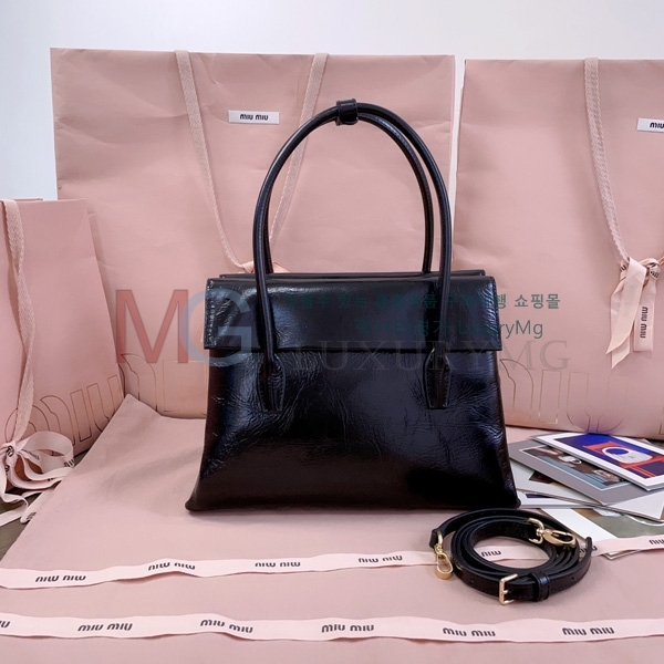 �̿�̿� �ָ��׸� ��Ʈ�� 5BA302-1