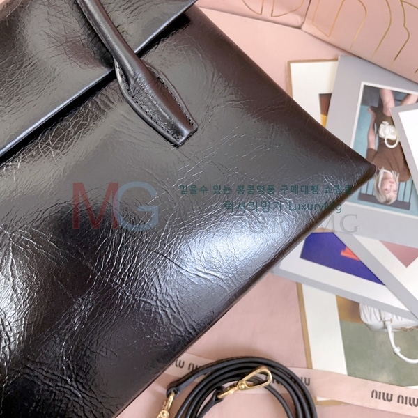 �̿�̿� �ָ��׸� ��Ʈ�� 5BA302-1