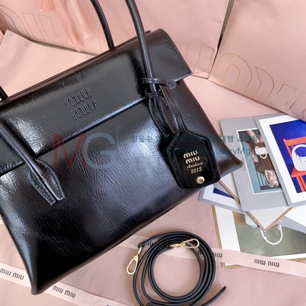 �̿�̿� �ָ��׸� ��Ʈ�� 5BA302-1