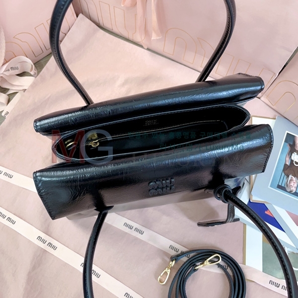 �̿�̿� �ָ��׸� ��Ʈ�� 5BA302-1