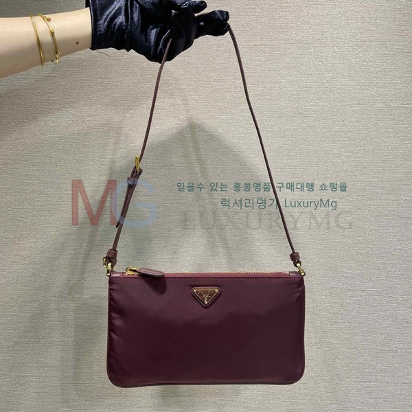 ����� �����Ϸ� �Ŀ�ġ 1NE545-1
