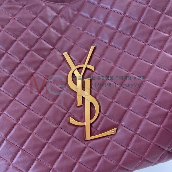 ���ζ� �������� �ƽ� ���۹� 698651-100