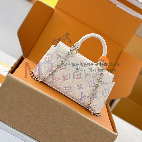 ���̺��� ���� ���鷻 �������� M25596-500