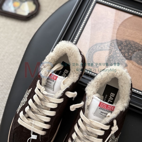 ��籸�� ����Ŀ�� �������� GD611897-20
