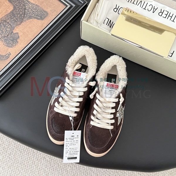 ��籸�� ����Ŀ�� �������� GD611897-20