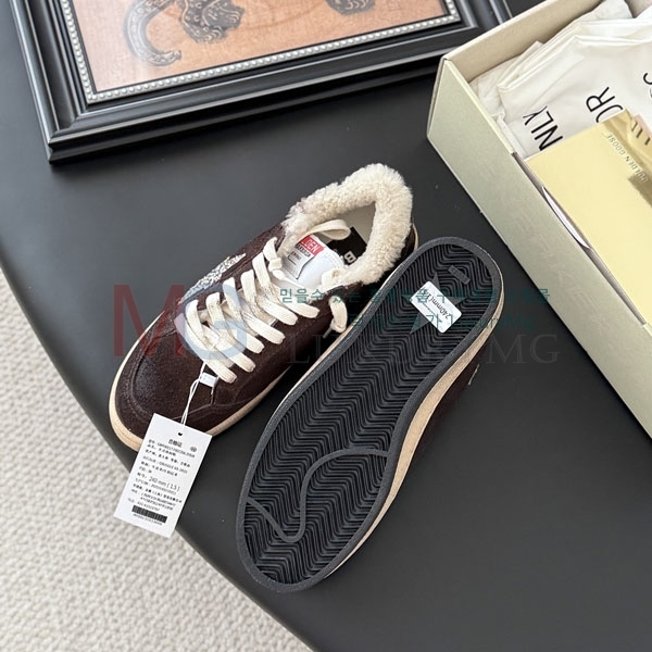 ��籸�� ����Ŀ�� �������� GD611897-20