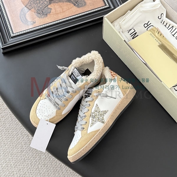 ��籸�� ����Ŀ�� �������� GD611897-21
