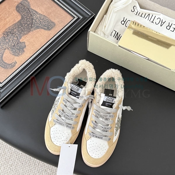 ��籸�� ����Ŀ�� �������� GD611897-21