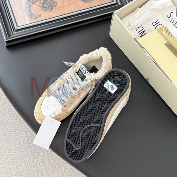 ��籸�� ����Ŀ�� �������� GD611897-21