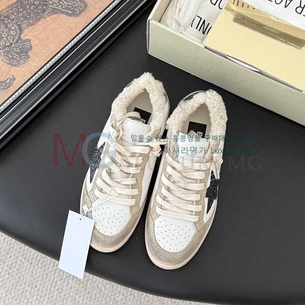 ��籸�� ����Ŀ�� �������� GD611897-19