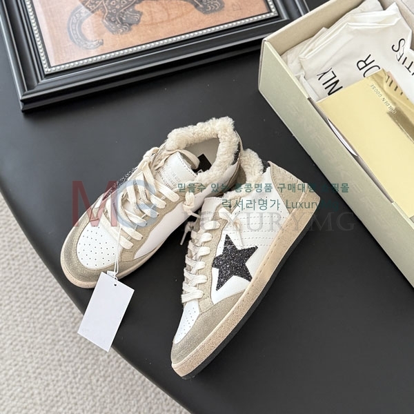 ��籸�� ����Ŀ�� �������� GD611897-19