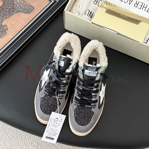 ��籸�� ����Ŀ�� �������� GD611897-16