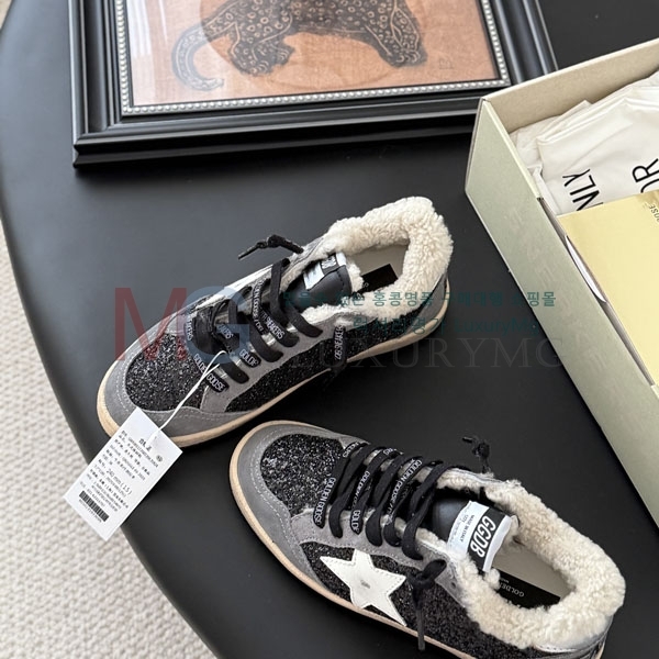 ��籸�� ����Ŀ�� �������� GD611897-16