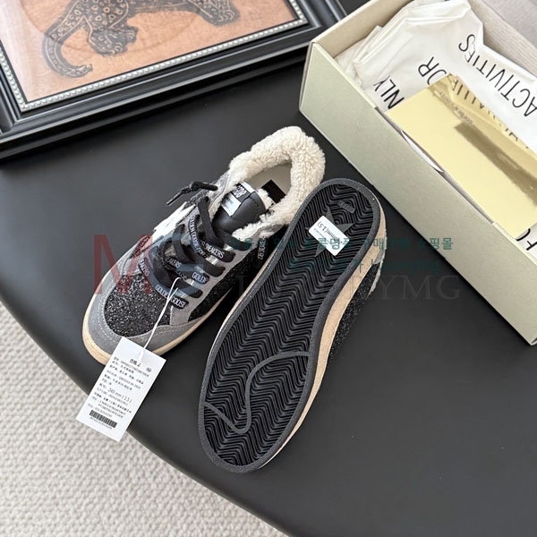 ��籸�� ����Ŀ�� �������� GD611897-16