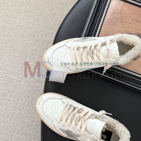 ��籸�� ����Ŀ�� �������� GD611897-14