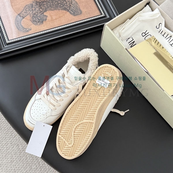 ��籸�� ����Ŀ�� �������� GD611897-14