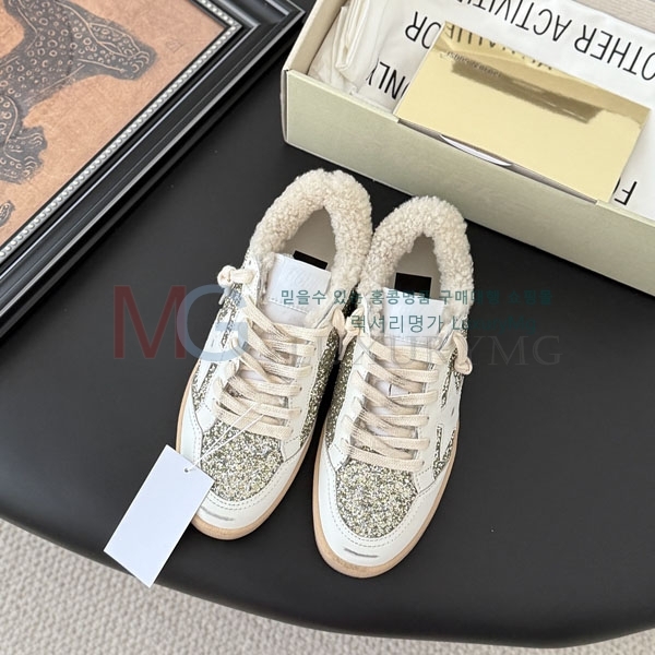 ��籸�� ����Ŀ�� �������� GD611897-13
