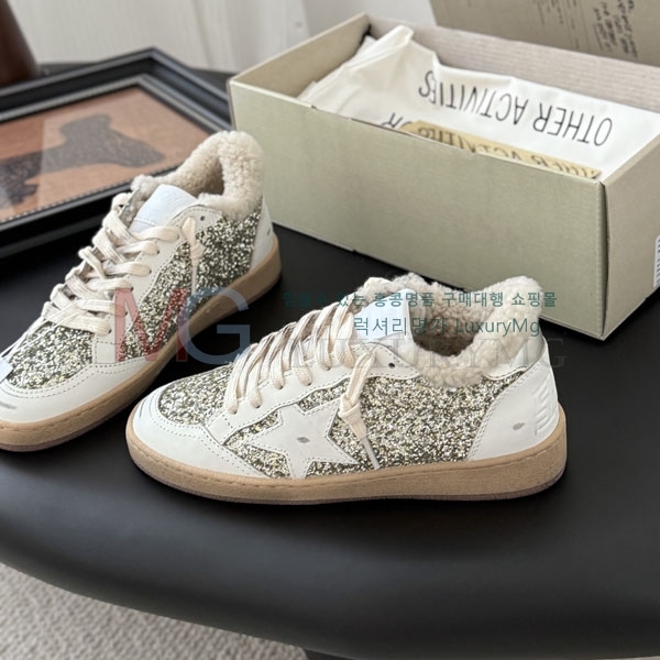 ��籸�� ����Ŀ�� �������� GD611897-13