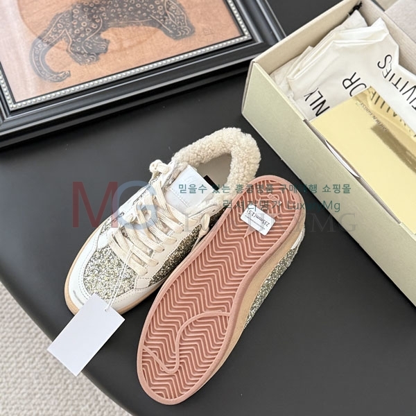 ��籸�� ����Ŀ�� �������� GD611897-13