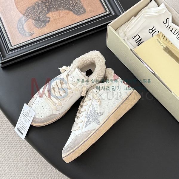 ��籸�� ����Ŀ�� �������� GD611897-11