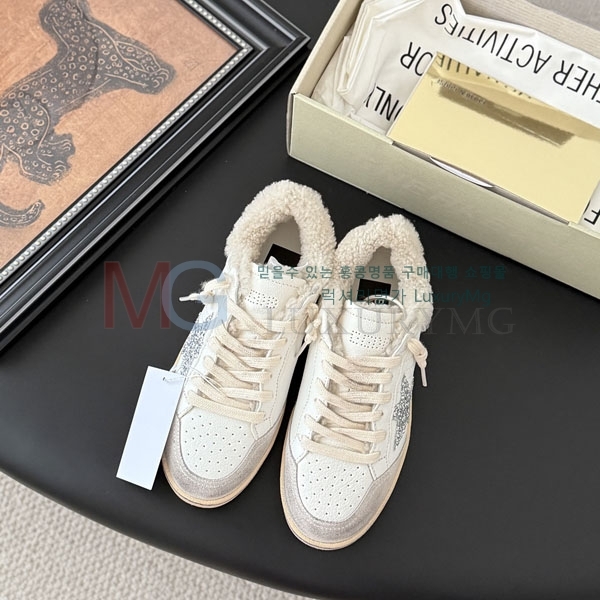 ��籸�� ����Ŀ�� �������� GD611897-11