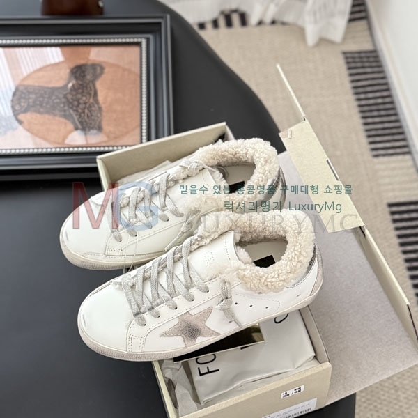 ��籸�� ����Ŀ�� �������� GD611897-9
