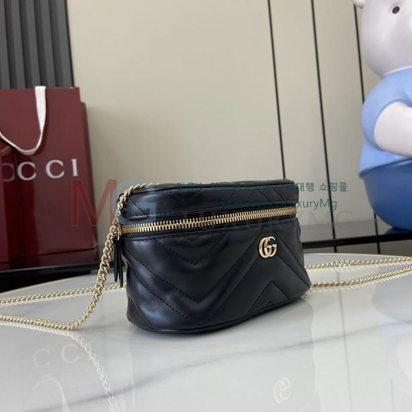 ���� GG ���� ���� ���Ƽ �� 837455-1