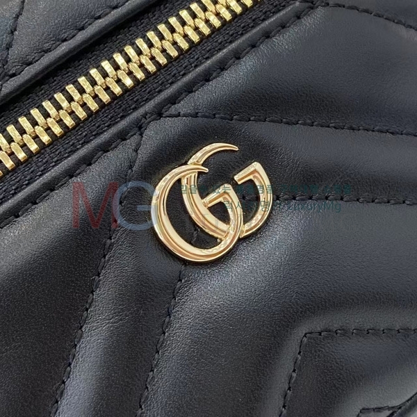 ���� GG ���� ���� ���Ƽ �� 837455-1