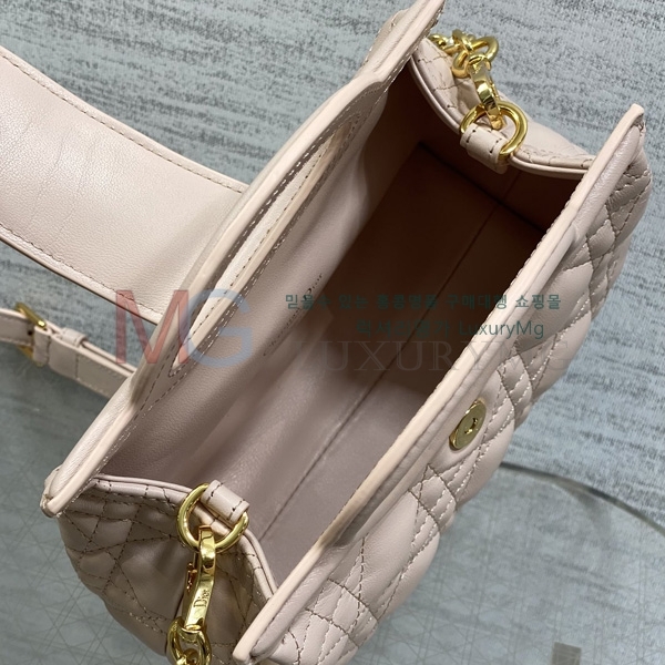��� Jolie ž �ڵ� �̴� �� D54104-3