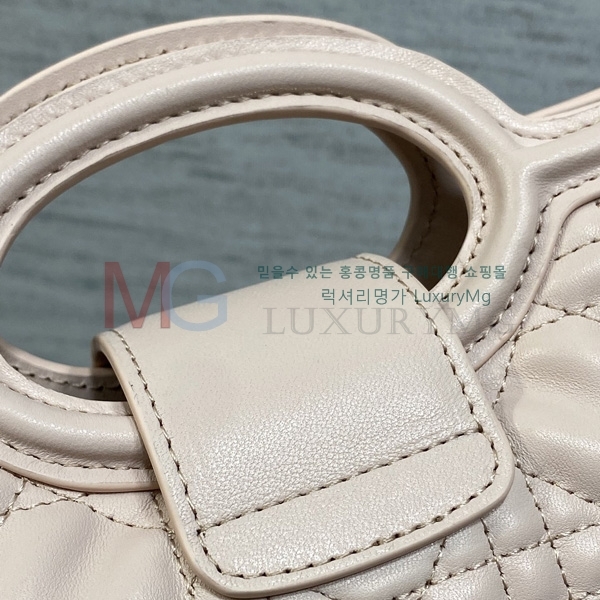��� Jolie ž �ڵ� �̴� �� D54104-3