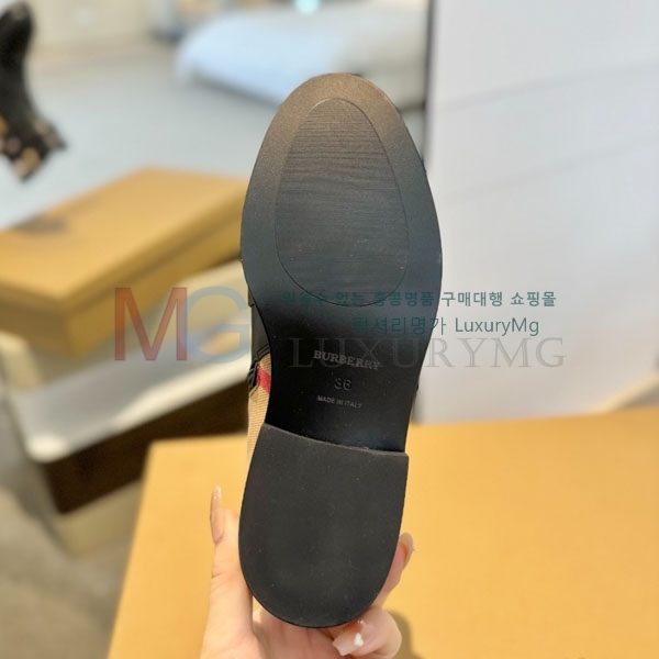 ���� ������ ���� BU421632