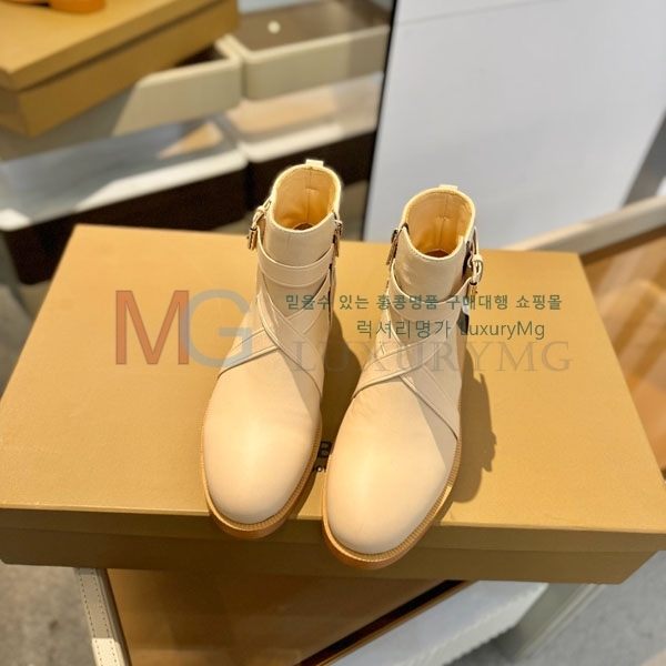 ���� ������ ���� BU421632-2