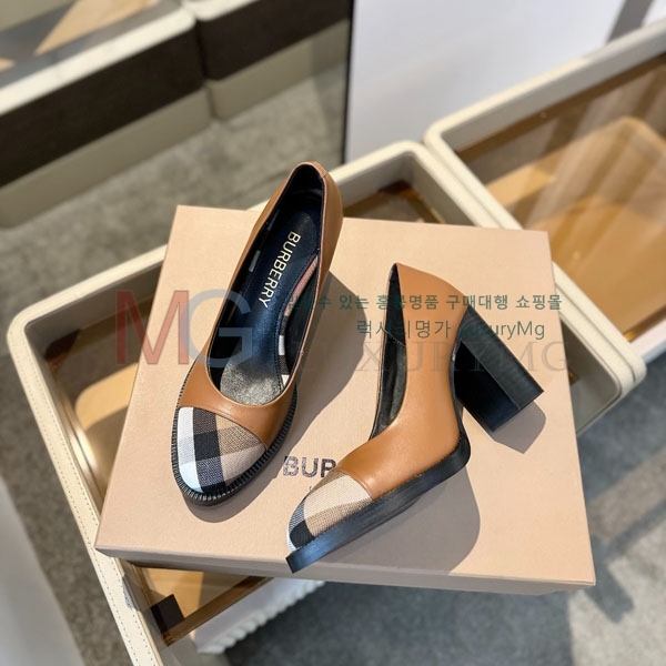���� ������ ������ BU4210874-2