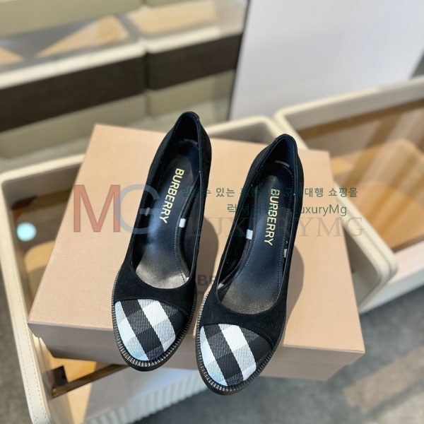 ���� ������ ������ BU4210874