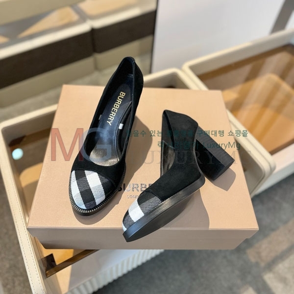 ���� ������ ������ BU4210874