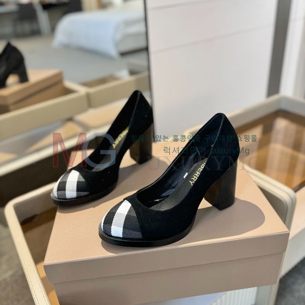 ���� ������ ������ BU4210874