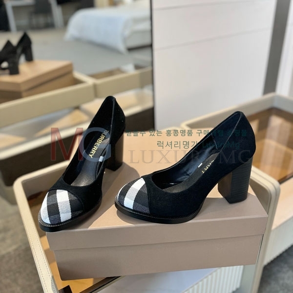 ���� ������ ������ BU4210874