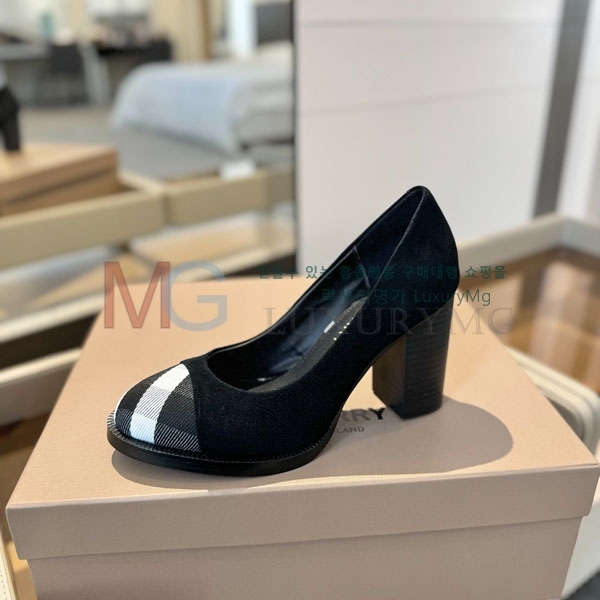���� ������ ������ BU4210874