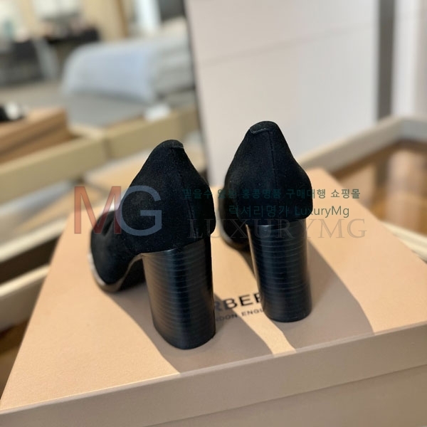 ���� ������ ������ BU4210874