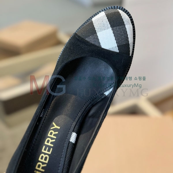 ���� ������ ������ BU4210874