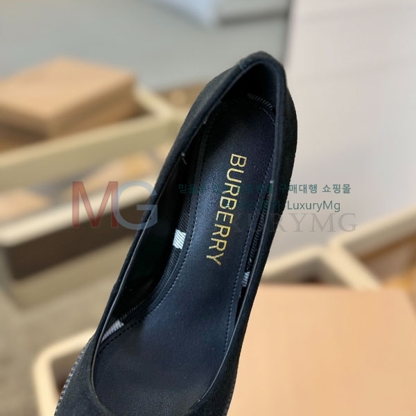���� ������ ������ BU4210874