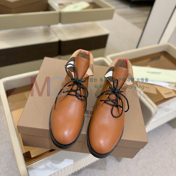 ���� ������ ����/���� BU421633-1