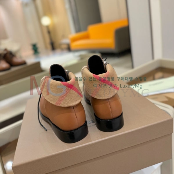 ���� ������ ����/���� BU421633-1