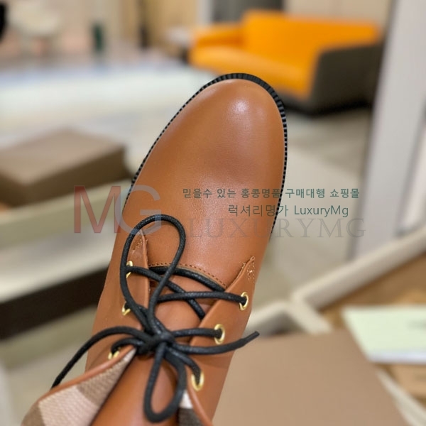���� ������ ����/���� BU421633-1