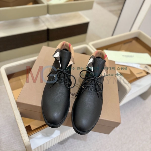 ���� ������ ����/���� BU421633