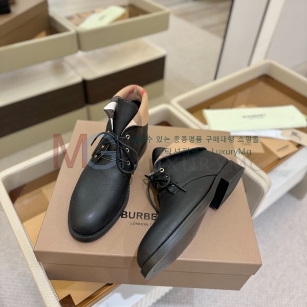 ���� ������ ����/���� BU421633
