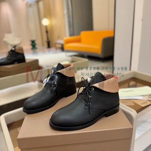 ���� ������ ����/���� BU421633