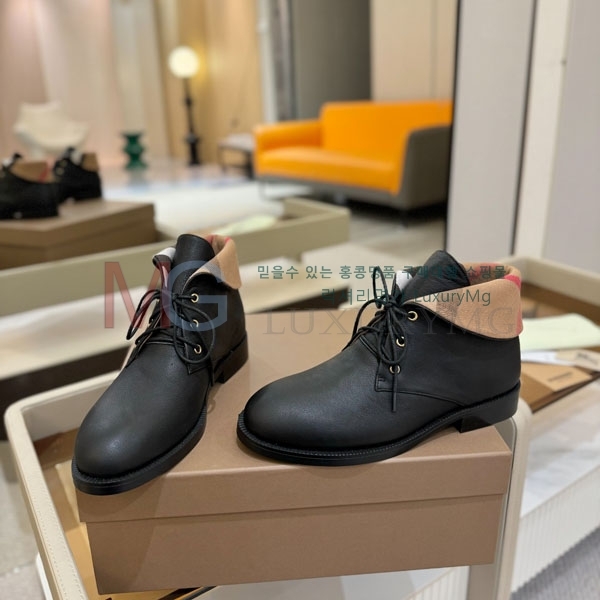 ���� ������ ����/���� BU421633