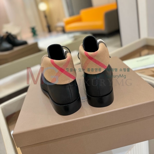 ���� ������ ����/���� BU421633