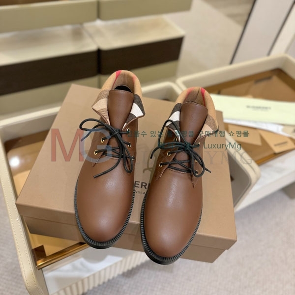 ���� ������ ����/���� BU421633-2